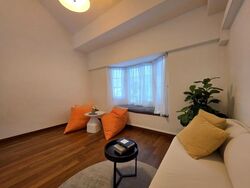 Gentle Villas (D11), Detached #609641551
